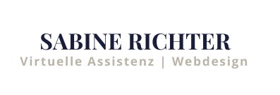 bibliothek.va-sabinerichter.de